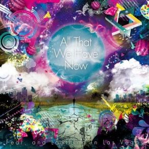 Download track Scream Hard As You Can Fear, And Loathing In Las Vegas