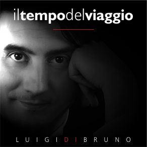 Download track Mal D'Africa Luigi Di Bruno