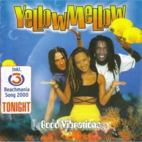 Download track Foreign Affair 2000 YellowMellow