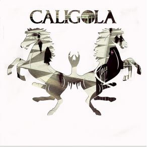 Download track Forgive Forget Caligola