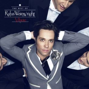 Download track Do It Again (Live At Kenwood House, Summer 2010) Rufus Wainwright