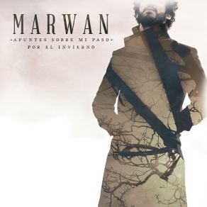 Download track Necesito Un País Marwan