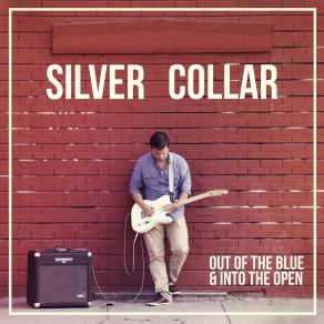 Download track The One-Night Silver Collar