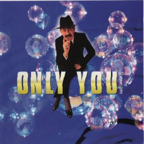 Download track Only You Scatman John