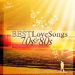Download track [Our Love] Don't Throw It All Away Andy Gibb