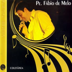 Download track Filho De Davi Pde Fabio De Melo