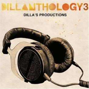 Download track Raw Shit J. Dilla (Jay Dee)