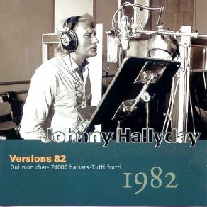 Download track HEY PONY Johnny Hallyday