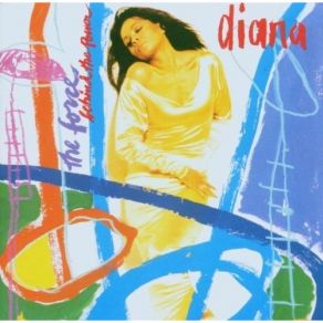 Download track I Live On A Battlefield Diana Ross, Supremes