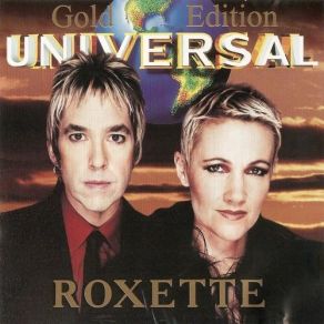Download track Dressed For Success Roxette