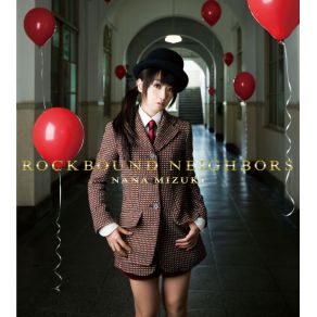 Download track Yakusoku Nana Mizuki