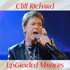 Download track Ready Teddy (Remastered) Cliff Richard