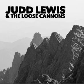 Download track The Woods The Loose Cannons