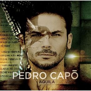 Download track Aquila Pedro Pedro Capó