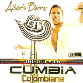 Download track La Pollera Colora Alberto Barros