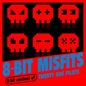 Download track Car Radio 8-Bit Misfits