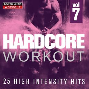 Download track Roxanne (Workout Remix 128 BPM) Power Music Workout
