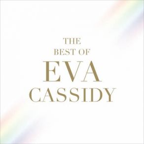 Download track Fields Of Gold Eva Cassidy