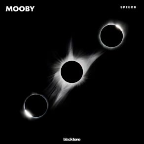 Download track Speech MOOBY