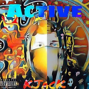 Download track Active Draco Baby
