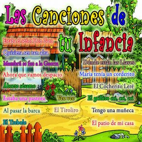 Download track Ábrete Sésamo Canciones Infantiles