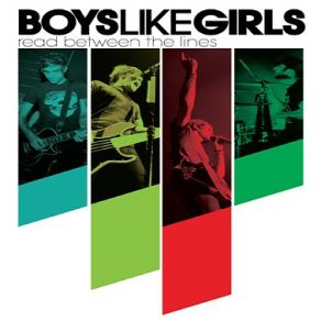 Download track On Top Of The World (Live) Boys Like Girls