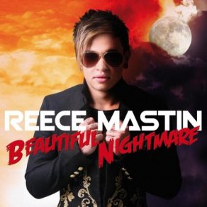Download track Addictive Reece Mastin