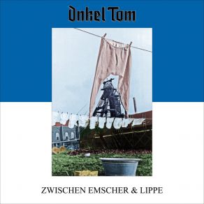 Download track Für Die Ewigkeit Onkel TomTorben Höffgen