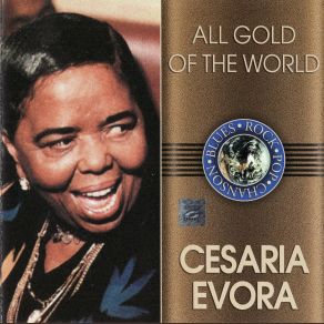 Download track Angola Cesaria Evora