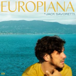 Download track Dancing In The Living Room Jack Savoretti