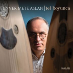 Download track Tekbir Enver Mete Aslan