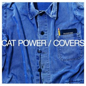 Download track Pa Pa Power Cat Power