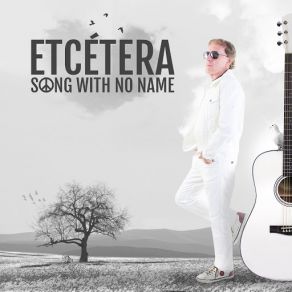 Download track Kiss Of Life Etcetera