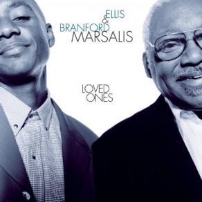 Download track Miss Otis Regrets (She's Unable To Have Lunch Today) (Album Version) Branford Marsalis, Ellis Marsalis