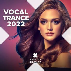 Download track Silent Witness (Where We Belong) (Inrayzex Remix) Trance Classics