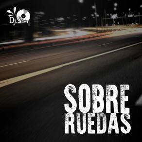 Download track Koenigsegg (Dj. Soon) DJ Soon