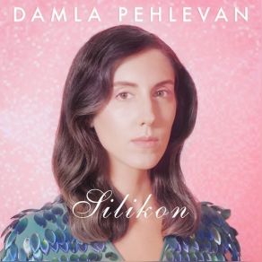 Download track Silikon Damla Pehlevan