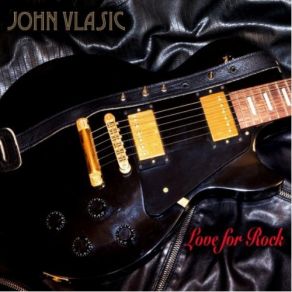 Download track Rave John Vlasic