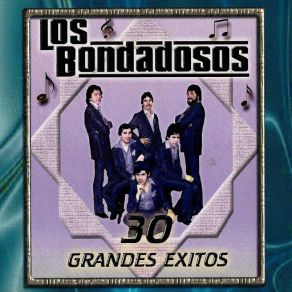 Download track No Te Enamores De Mi Los Bondadosos