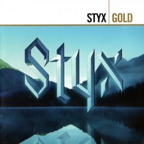 Download track Suite Madame Blue The Styx