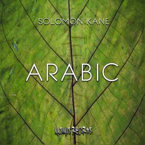 Download track Arabic Solomon Kane