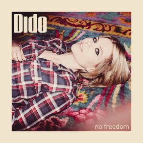 Download track No Freedom Dido, Kendrick Lamar