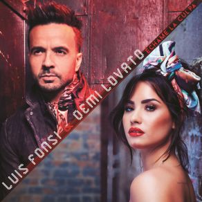 Download track Échame La Culpa Luis Fonsi, Demi Lovato