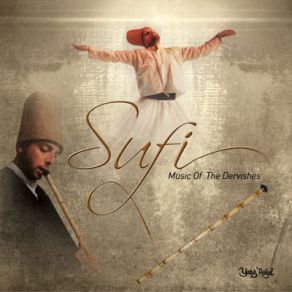 Download track Segah Sufi