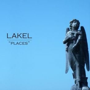 Download track Places Lakel