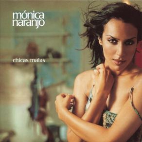 Download track Hot Line Monica Naranja