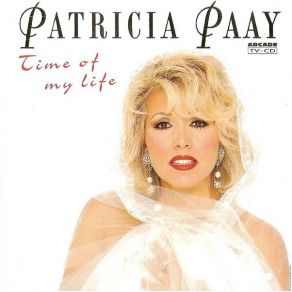 Download track Show Me Heaven Patricia Paay