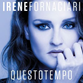 Download track Draghi Nel Cielo Irene Fornaciari