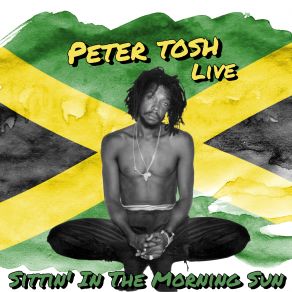 Download track Bush Doctor (Live) Peter Tosh