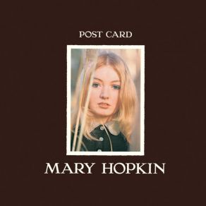 Download track Fields Of St. Etienne (Previously Unissued) Mary Hopkin